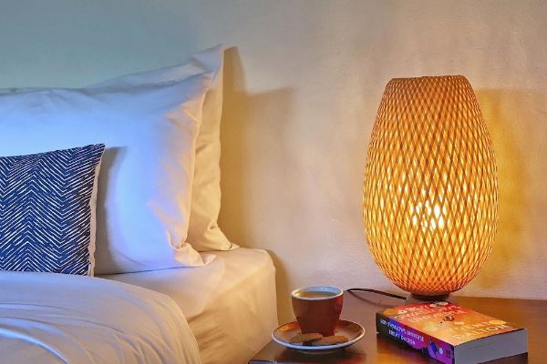 Surfpoint Resort (Margaret River)